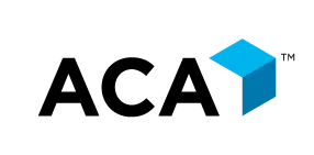 ACA Group Logo
