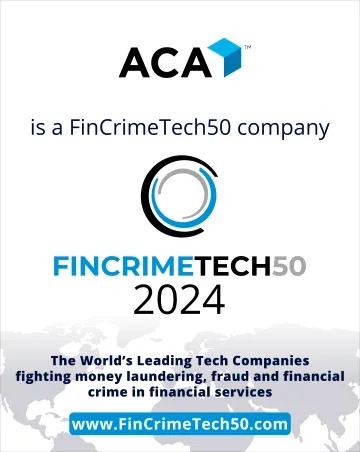 FINCrimeTech50 2024