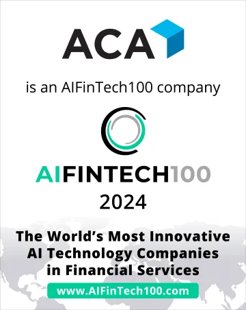 AIFinTech100 2024