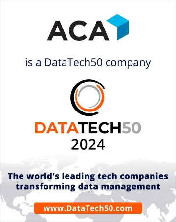 DataTech50 Provider 